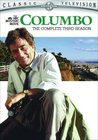 Columbo: Murder Under Glass