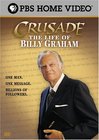 Crusade: The Life of Billy Graham