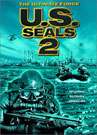 海豹突击队2U.S. Seals II
