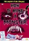 How to Make DV Look Like Film