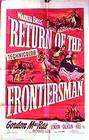 Return of Fists of Fury