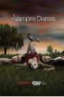 吸血鬼日记The Vampire Diaries