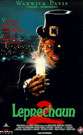 小妖精 2 之恐怖密月Leprechaun 2